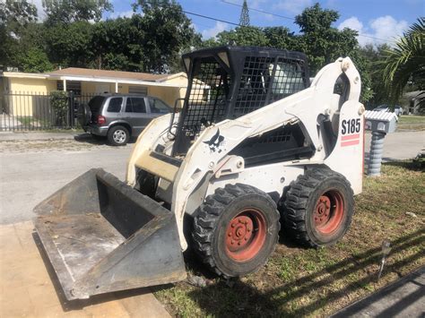 bobcat skid steer wheels|bobcat with front end loader.